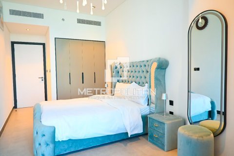 1 chambre Appartement à 15 Northside, UAE No. 6435 10