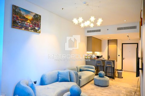 1 dormitorio Apartment en 15 Northside, UAE No. 6435 5