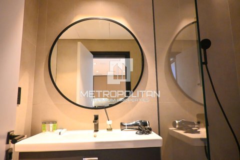 1 chambre Appartement à 15 Northside, UAE No. 6435 15