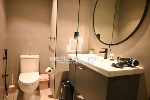 1 dormitorio Apartment en 15 Northside, UAE No. 6435 14