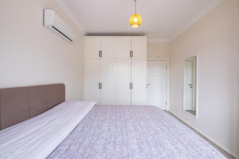 5 rooms Apartment in Mahmutlar, Turkey No. 21359 27