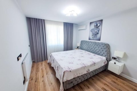 5 rooms Apartment in Kestel, Turkey No. 21170 5