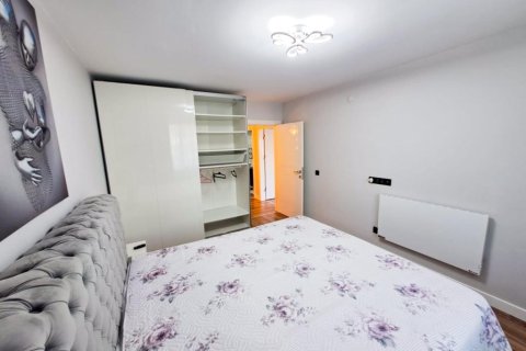 5 rooms Apartment in Kestel, Turkey No. 21170 17