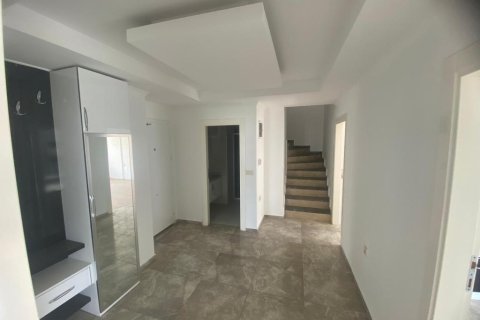 4 rooms Apartment in Oba, Turkey No. 21360 7