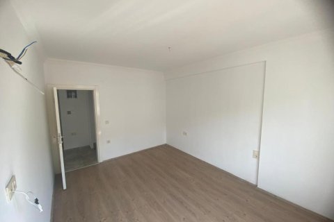 4 rooms Appartement à Oba, Turkey No. 21360 13