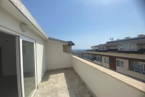 4 rooms Apartment in Oba, Turkey No. 21360 10