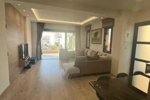 2 dormitorios Apartment en Limassol, Cyprus No. 46951 5