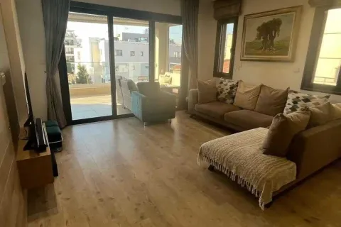 2 dormitorios Apartment en Limassol, Cyprus No. 46951 2