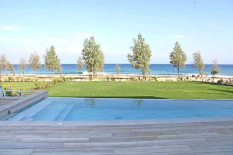 6 bedrooms Villa in Protaras, Cyprus No. 28993 6