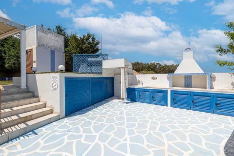 4 bedrooms House in Protaras, Cyprus No. 28997 7