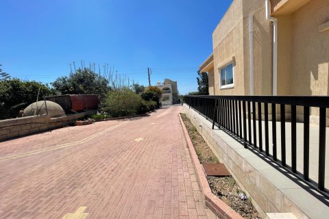 6 dormitorios Land en Paphos, Cyprus No. 65231 13