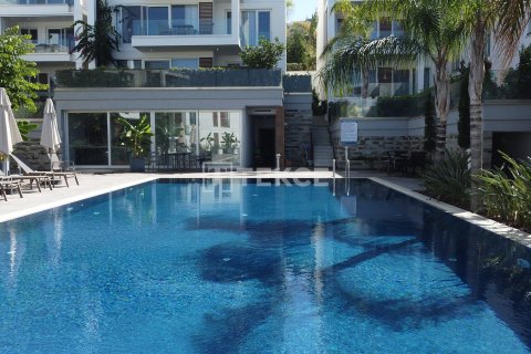 2+1 Apartment in Bodrum, Turkey No. 65228 6