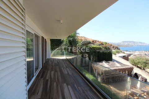 2+1 Apartment in Bodrum, Turkey No. 65228 10