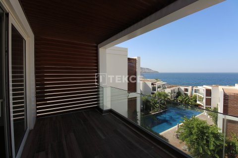 2+1 Apartment in Bodrum, Turkey No. 65228 15