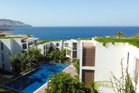 2+1 Apartment in Bodrum, Turkey No. 65228 9