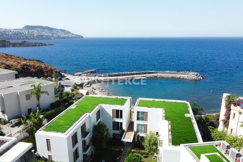 2+1 Apartment in Bodrum, Turkey No. 65228 8