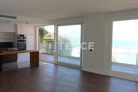 2+1 Apartment in Bodrum, Turkey No. 65228 18