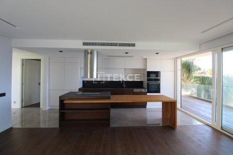 2+1 Apartment in Bodrum, Turkey No. 65228 20