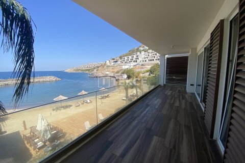 2+1 Apartment in Bodrum, Turkey No. 65228 4