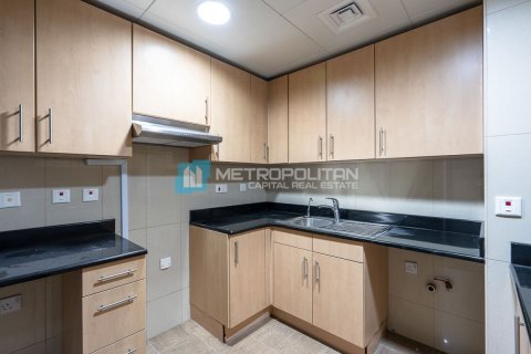 1 bedroom Apartment in Al Reem Island, UAE No. 5115 8