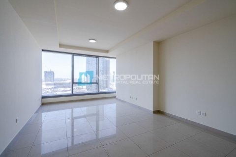 1 bedroom Apartment in Al Reem Island, UAE No. 5115 1