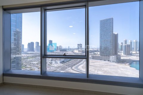 1 bedroom Apartment in Al Reem Island, UAE No. 5115 4