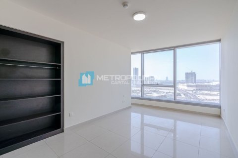 1 bedroom Apartment in Al Reem Island, UAE No. 5115 5