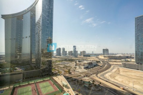 1 dormitorio Apartment en Al Reem Island, UAE No. 5115 3