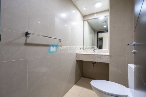 1 dormitorio Apartment en Al Reem Island, UAE No. 5115 9