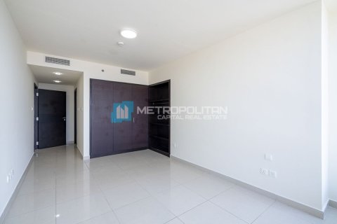 1 bedroom Apartment in Al Reem Island, UAE No. 5115 6