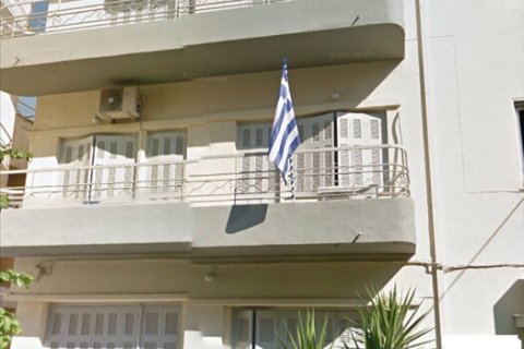 756m² Negocio en Athens, Greece No. 57781 1