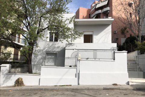 130m² Negocio en Athens, Greece No. 57779 1