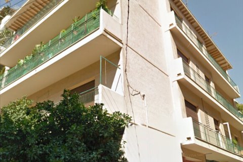 935m² Negocio en Kallithea, Greece No. 57782 1