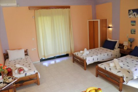 1000m² Hotel in Corfu, Greece No. 57783 11