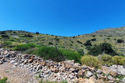 28045m² Land en Neapoli, Greece No. 56322 6