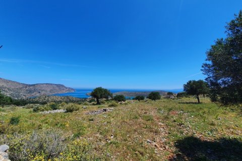 28045m² Land in Neapoli, Greece No. 56322 2