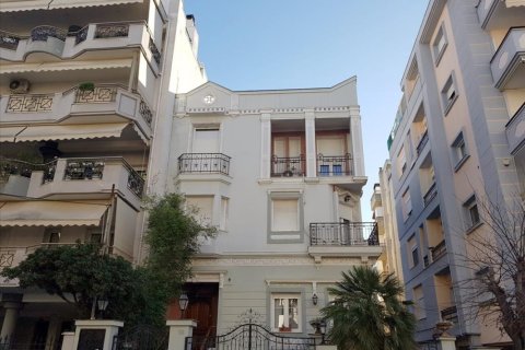 9 chambres Villa à Thessaloniki, Greece No. 50148 1