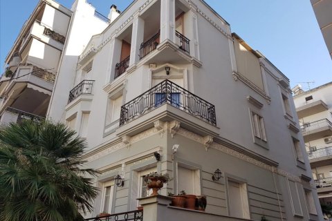 9 chambres Villa à Thessaloniki, Greece No. 50148 3