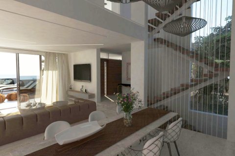 Apartamento tipo estudio Estudio en Limassol, Cyprus No. 50146 7