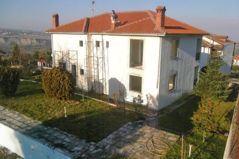 7 dormitorios House en Pieria, Greece No. 56288 2