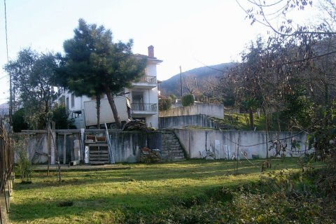 7 dormitorios House en Pieria, Greece No. 56288 4