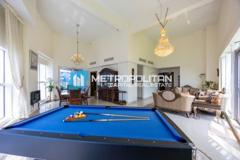 4 bedrooms Apartment in Al Reem Island, UAE No. 45844 3