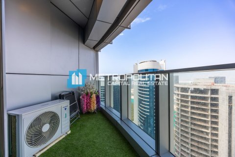 4 chambres Appartement à Al Reem Island, UAE No. 45844 20