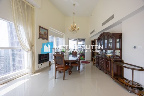 4 chambres Appartement à Al Reem Island, UAE No. 45844 4