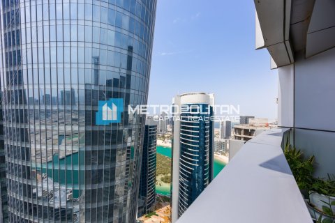 4 dormitorios Apartment en Al Reem Island, UAE No. 45844 6