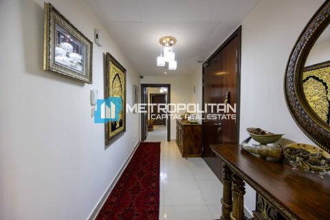 4 dormitorios Apartment en Al Reem Island, UAE No. 45844 1