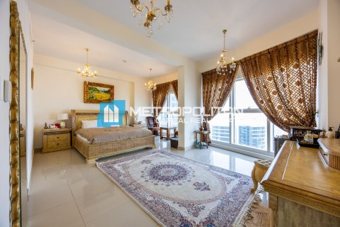 4 bedrooms Apartment in Al Reem Island, UAE No. 45844 25