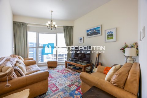 4 dormitorios Apartment en Al Reem Island, UAE No. 45844 24