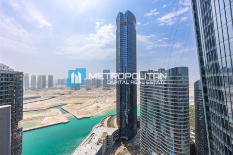 4 chambres Appartement à Al Reem Island, UAE No. 45844 7