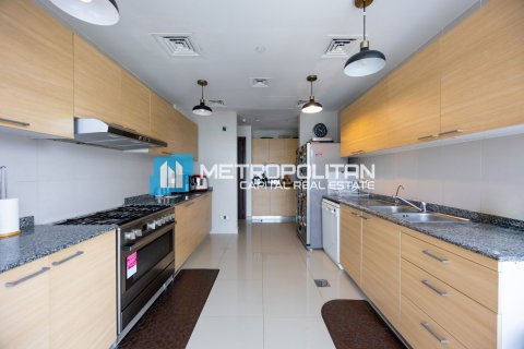 4 bedrooms Apartment in Al Reem Island, UAE No. 45844 9